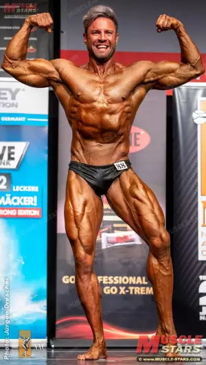 2021 11 nac deutsche