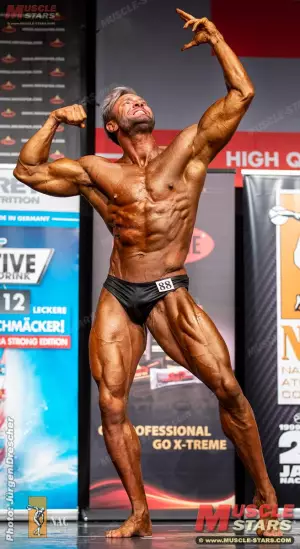 2021 11 nac deutsche