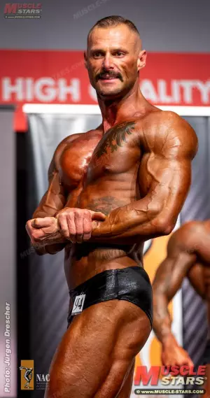 2021 11 nac deutsche