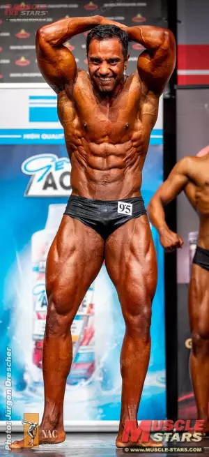 2021 11 nac deutsche