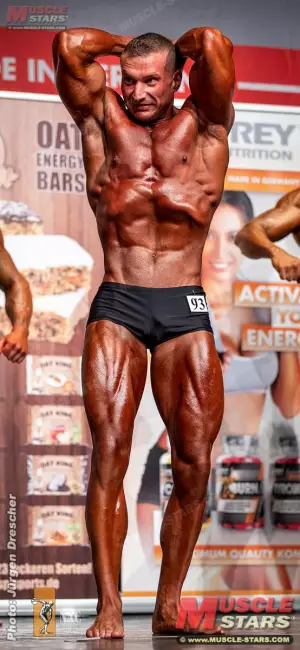 2021 11 nac deutsche