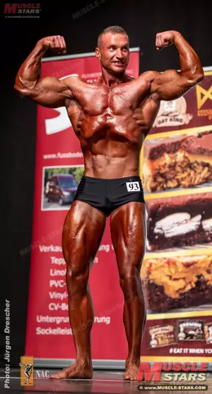 2021 11 nac deutsche