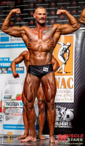 2021 11 nac deutsche