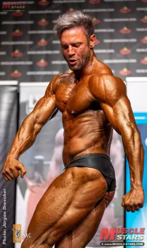 2021 11 nac deutsche