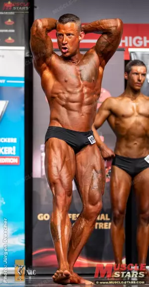 2021 11 nac deutsche