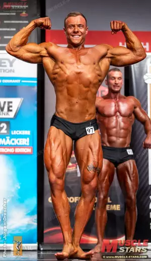 2021 11 nac deutsche