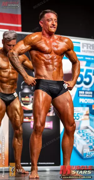 2021 11 nac deutsche