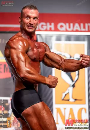 2021 11 nac deutsche