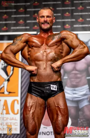 2021 11 nac deutsche