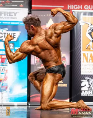 2021 11 nac deutsche