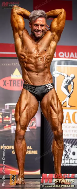 2021 11 nac deutsche