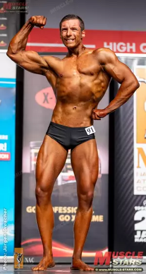 2021 11 nac deutsche