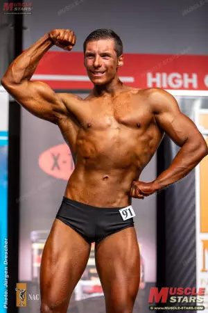 2021 11 nac deutsche