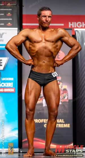 2021 11 nac deutsche