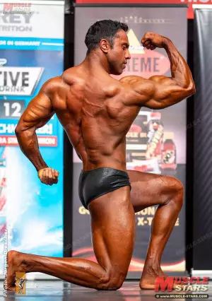 2021 11 nac deutsche