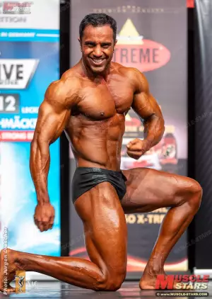 2021 11 nac deutsche