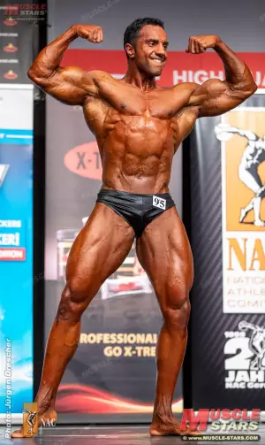 2021 11 nac deutsche