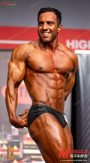 2021 11 nac deutsche