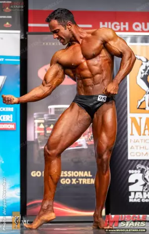 2021 11 nac deutsche