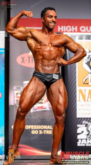 2021 11 nac deutsche