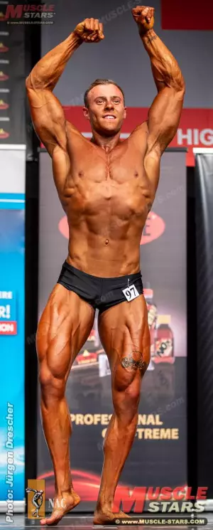 2021 11 nac deutsche