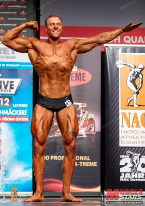 2021 11 nac deutsche