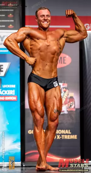 2021 11 nac deutsche