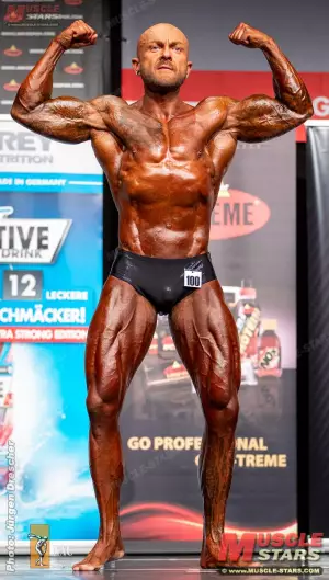 2021 11 nac deutsche