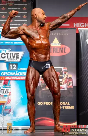 2021 11 nac deutsche