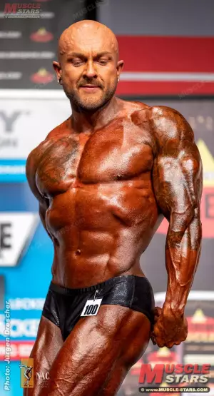 2021 11 nac deutsche