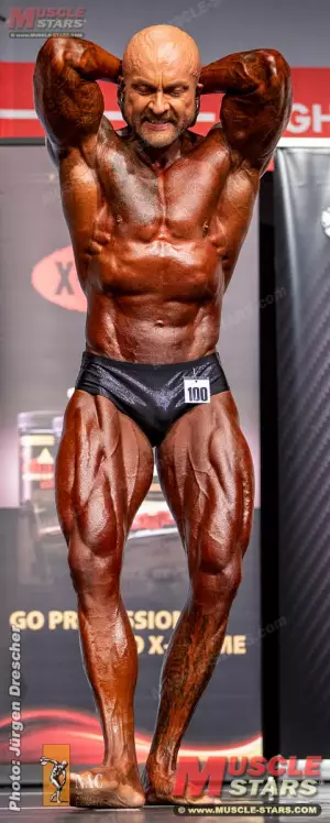 2021 11 nac deutsche