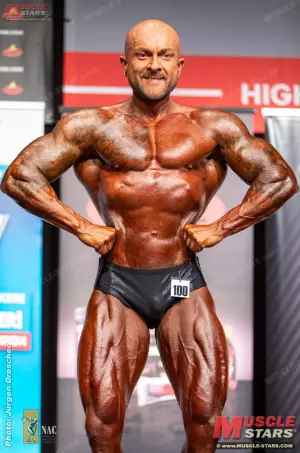 2021 11 nac deutsche