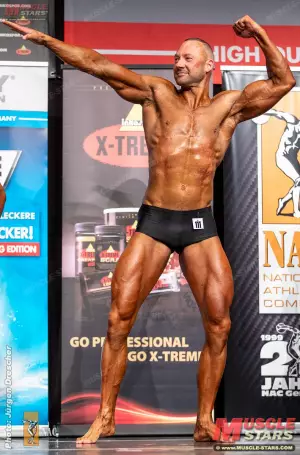 2021 11 nac deutsche