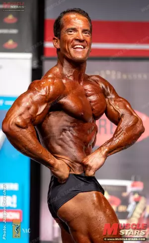 2021 11 nac deutsche