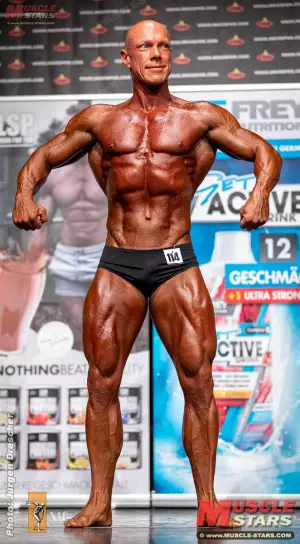 2021 11 nac deutsche