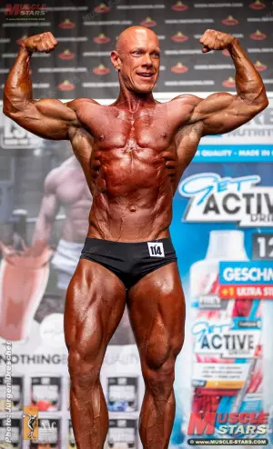 2021 11 nac deutsche