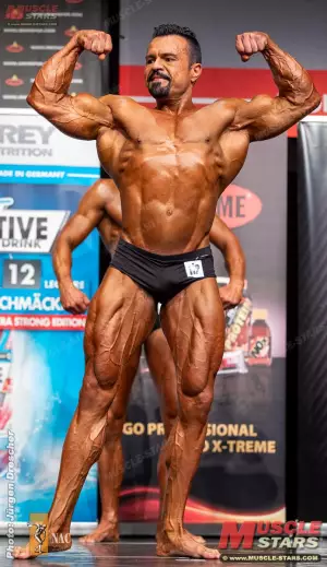 2021 11 nac deutsche