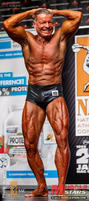 2021 11 nac deutsche