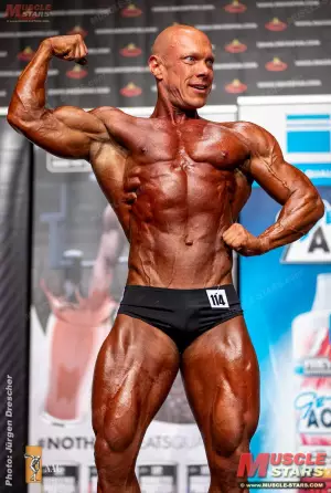 2021 11 nac deutsche