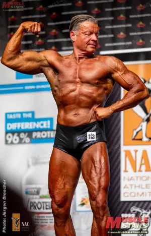 2021 11 nac deutsche