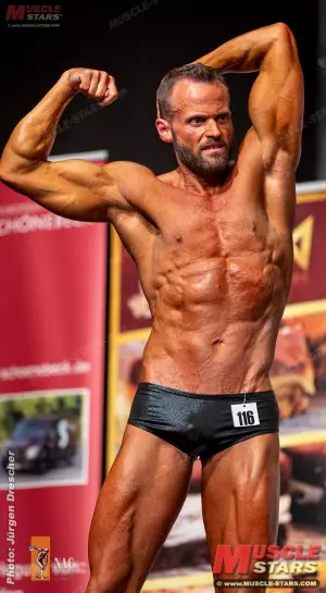 2021 11 nac deutsche