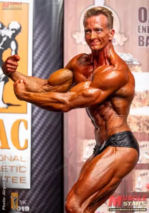 2021 11 nac deutsche