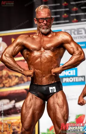 2021 11 nac deutsche