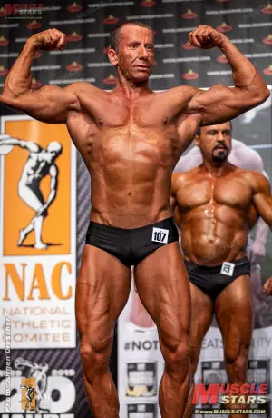 2021 11 nac deutsche