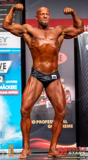 2021 11 nac deutsche