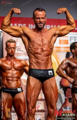 2021 11 nac deutsche