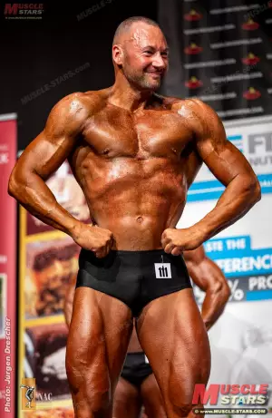 2021 11 nac deutsche