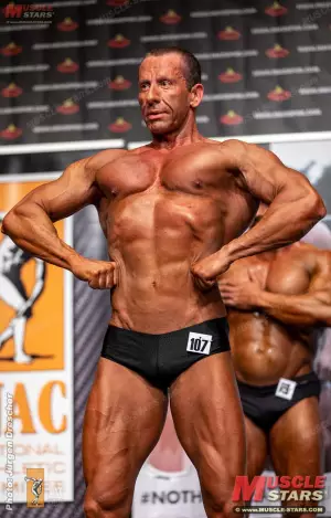 2021 11 nac deutsche