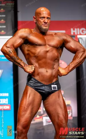 2021 11 nac deutsche