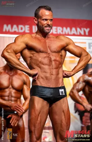 2021 11 nac deutsche